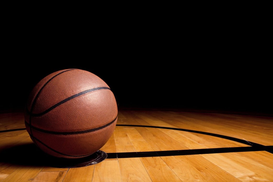 Portorožu in Plama-pur za navijaške izgrede najvišje kazni doslej