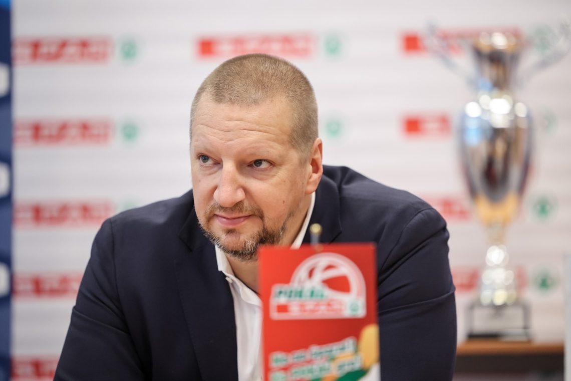 Matej Erjavec: Nisem ravnodušen ob kritikah Aleksandra Sekulića