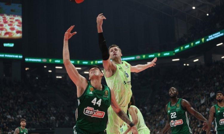 Branilci naslova iz Aten nadigrali Milančane