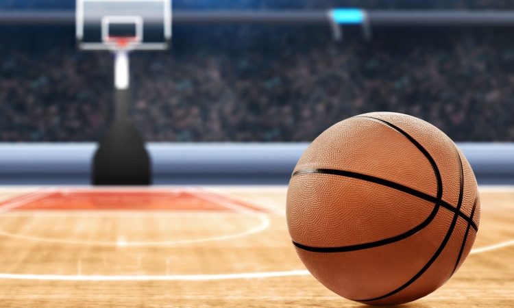 Vlada prižgala zeleno luč za eurobasket 2029