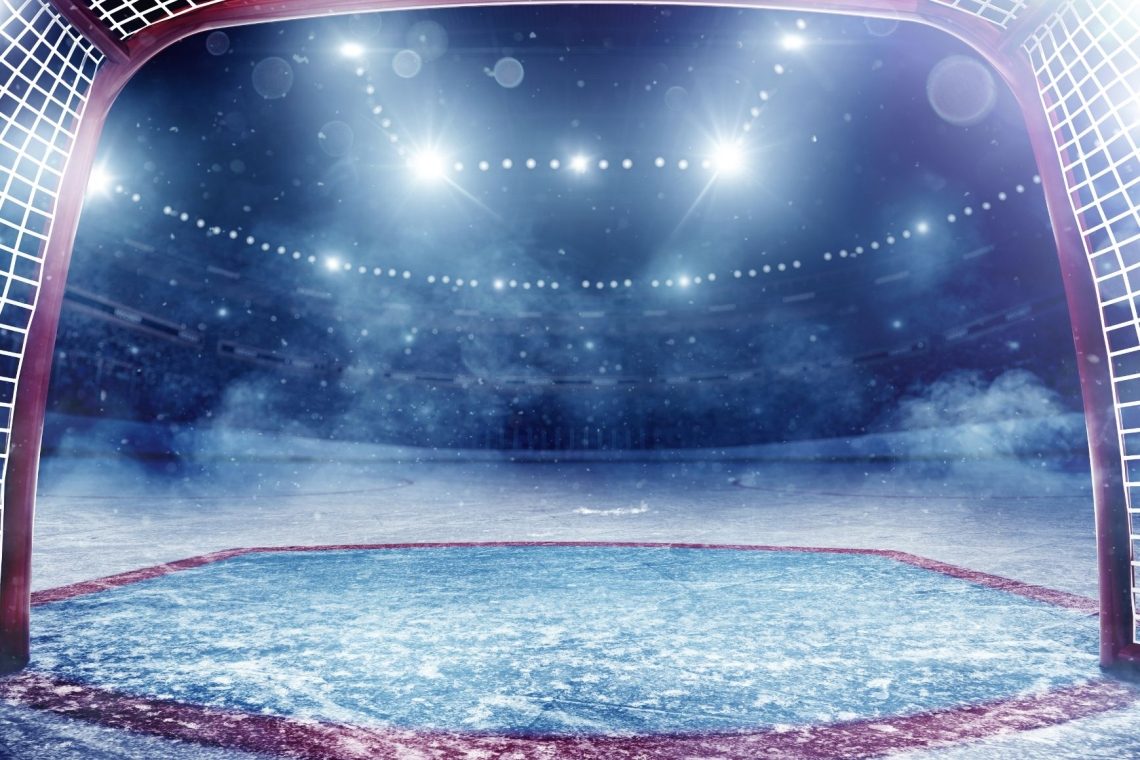 Deseti poraz Winnipega v NHL