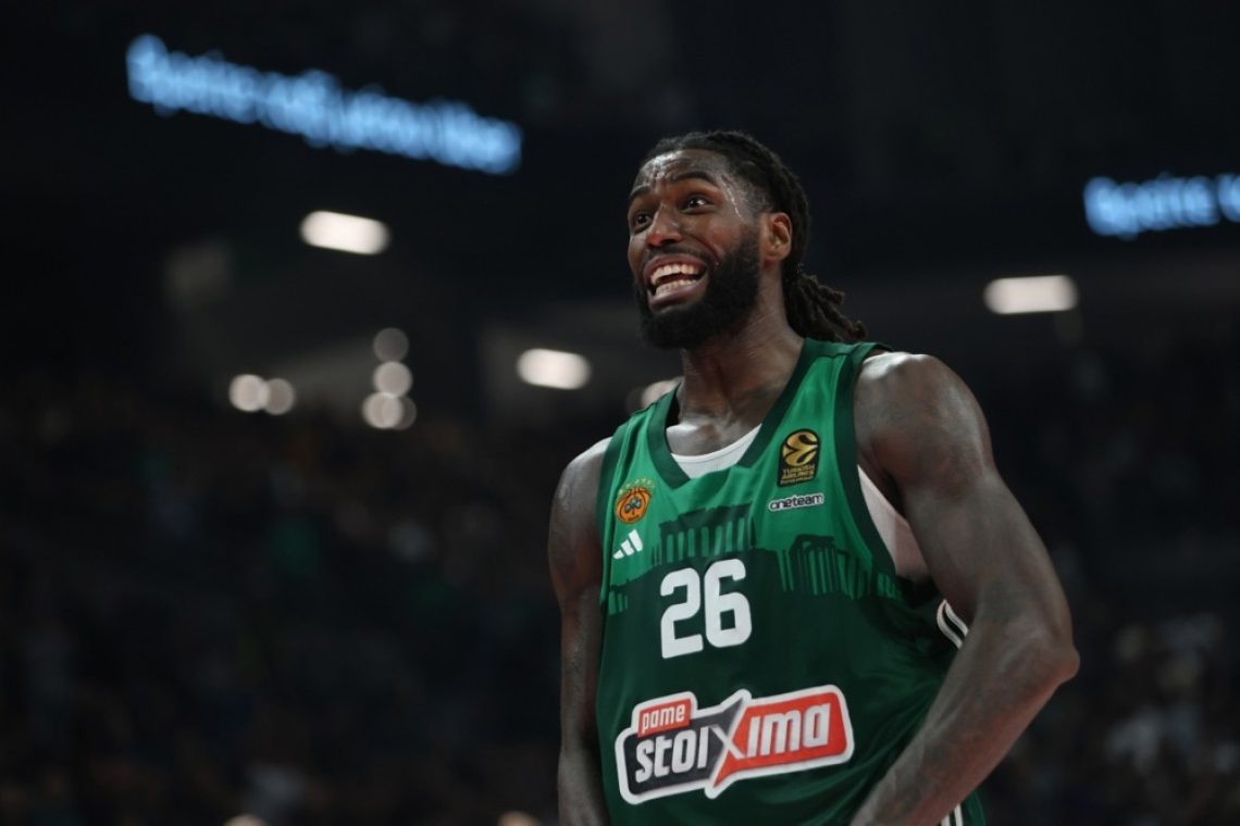 Huda poškodba Mathiasa Lessorta