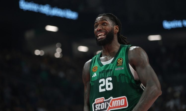 Huda poškodba Mathiasa Lessorta