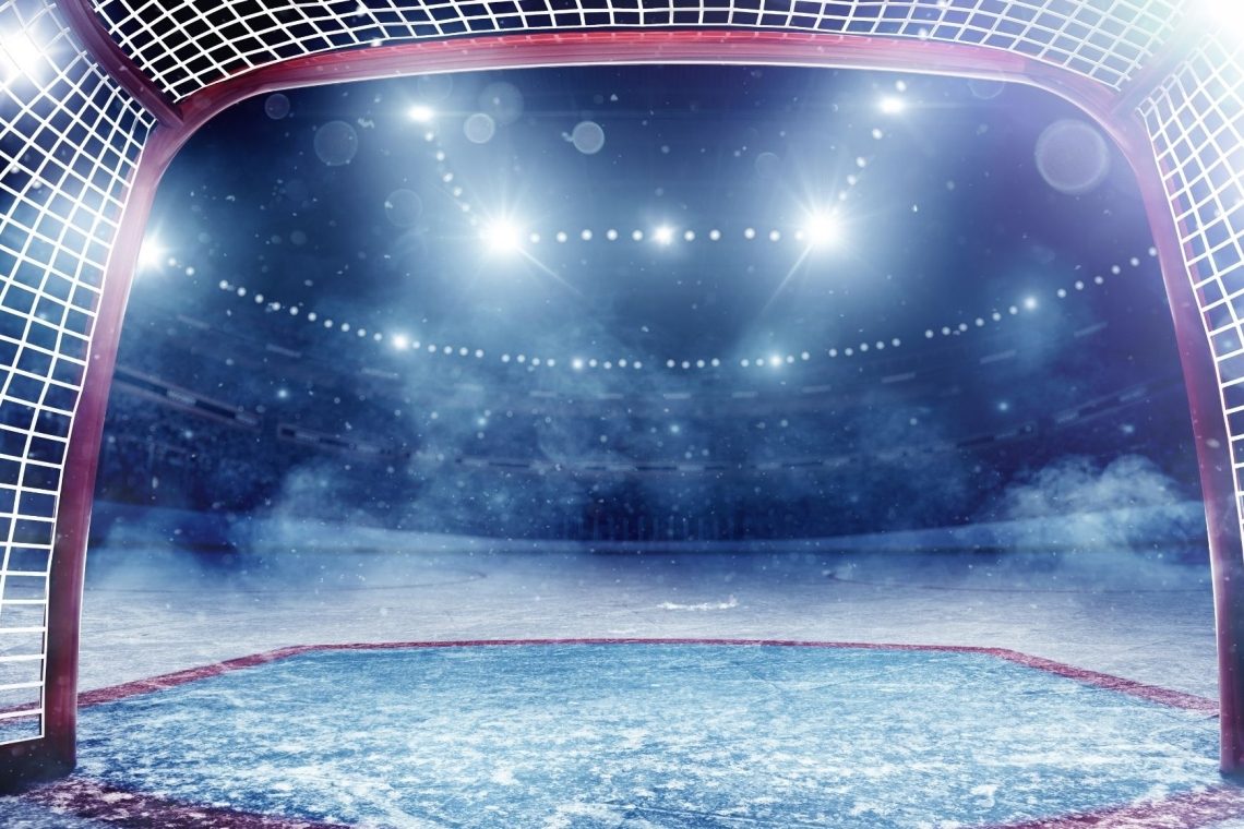Winnipeg z zmago na kanadskem derbiju potrdil vodstvo v ligi NHL