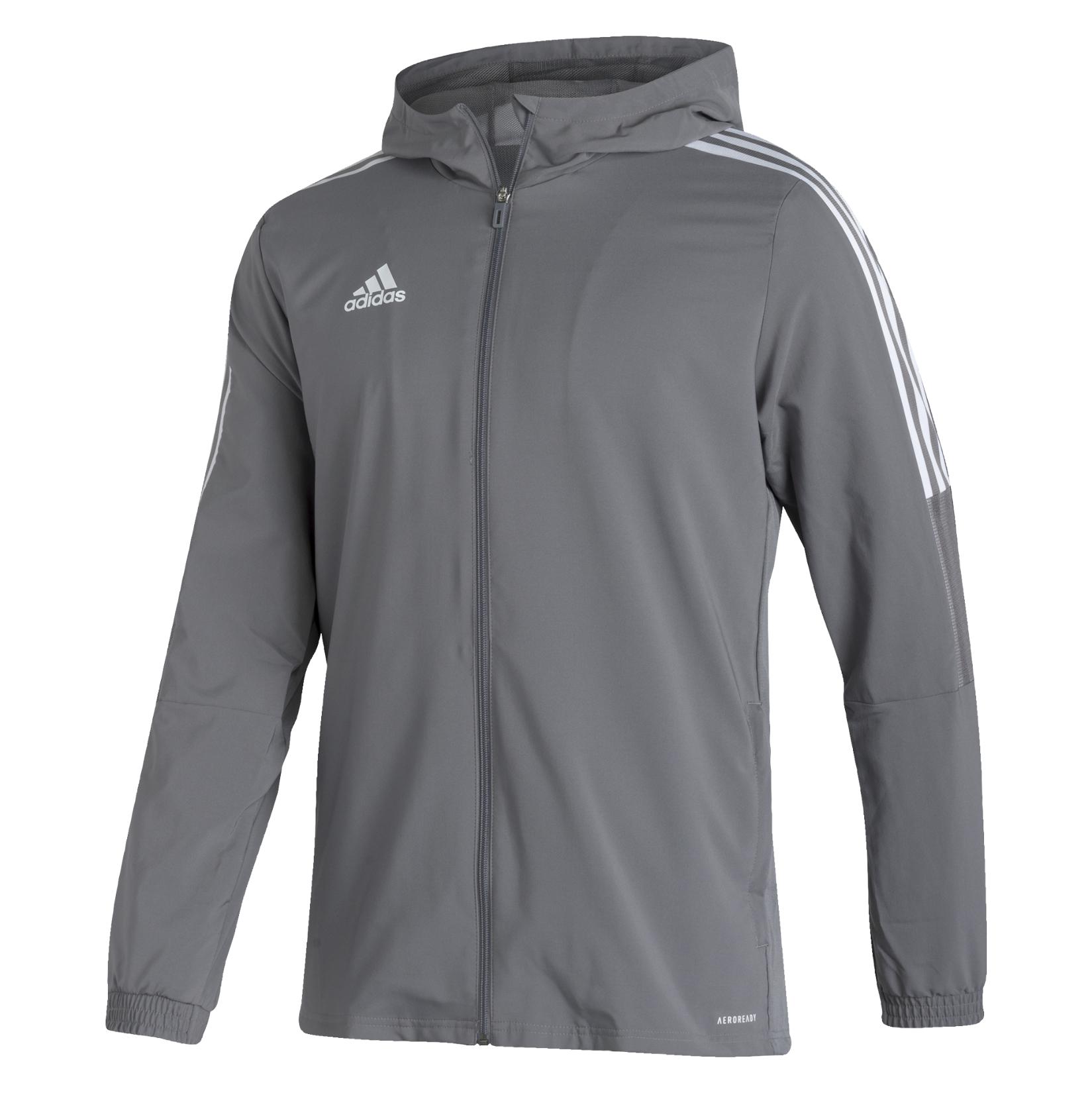 Otroška jopica Adidas Otroška jopica Adidas