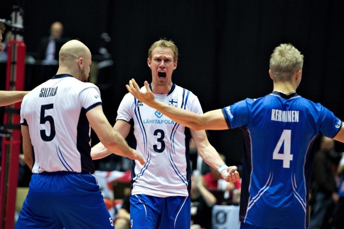Esko pri ACH Volleyju do konca sezone, Kožar v Maribor