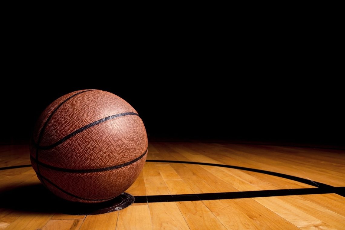 Prestavljena tekma Cedevite Olimpije proti Lietkabelisu bo odigrana 16. januarja