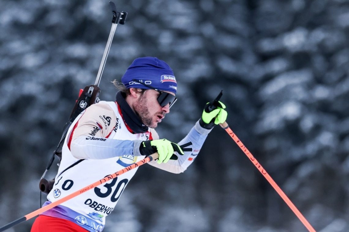 Trojno francosko slavje, Fak 14.