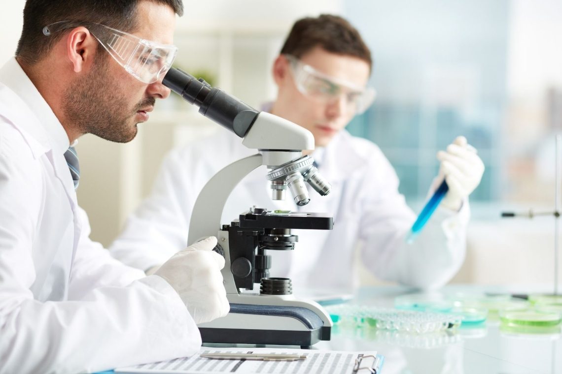 Na mariborski univerzi nekaj več kot 4500 vpisnih mest, tudi za farmacijo