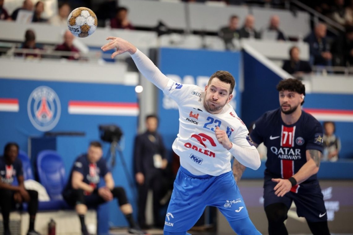 Slovenski rokometaši blesteli v Ligi prvakov in domačih prvenstvih