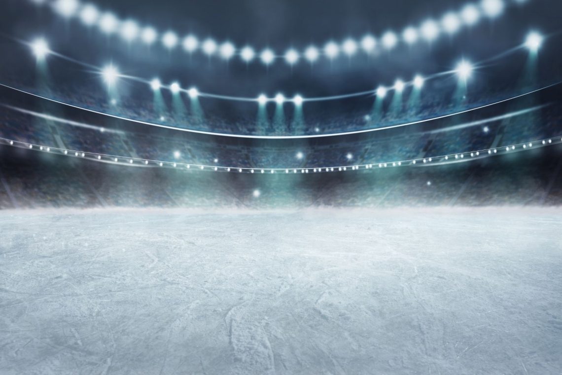 Toronto dobil tudi tretji obračun v bitki za Ontario