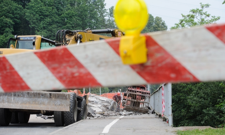 Na Ptuju obsežna vlaganja v cestno infrastrukturo 