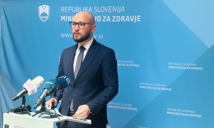 Zanimanje za družinsko medicino potrjuje uspešnost skupnih prizadevanj