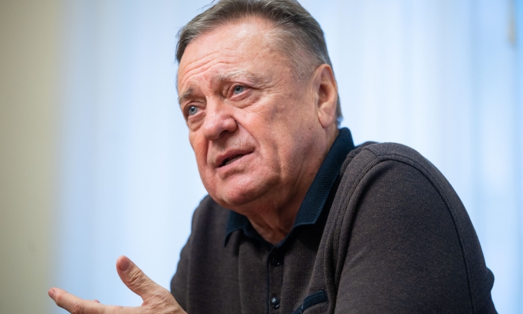Direktorica ZD Ljubljana prenehala z dopolnilnim delom pri koncesionarju