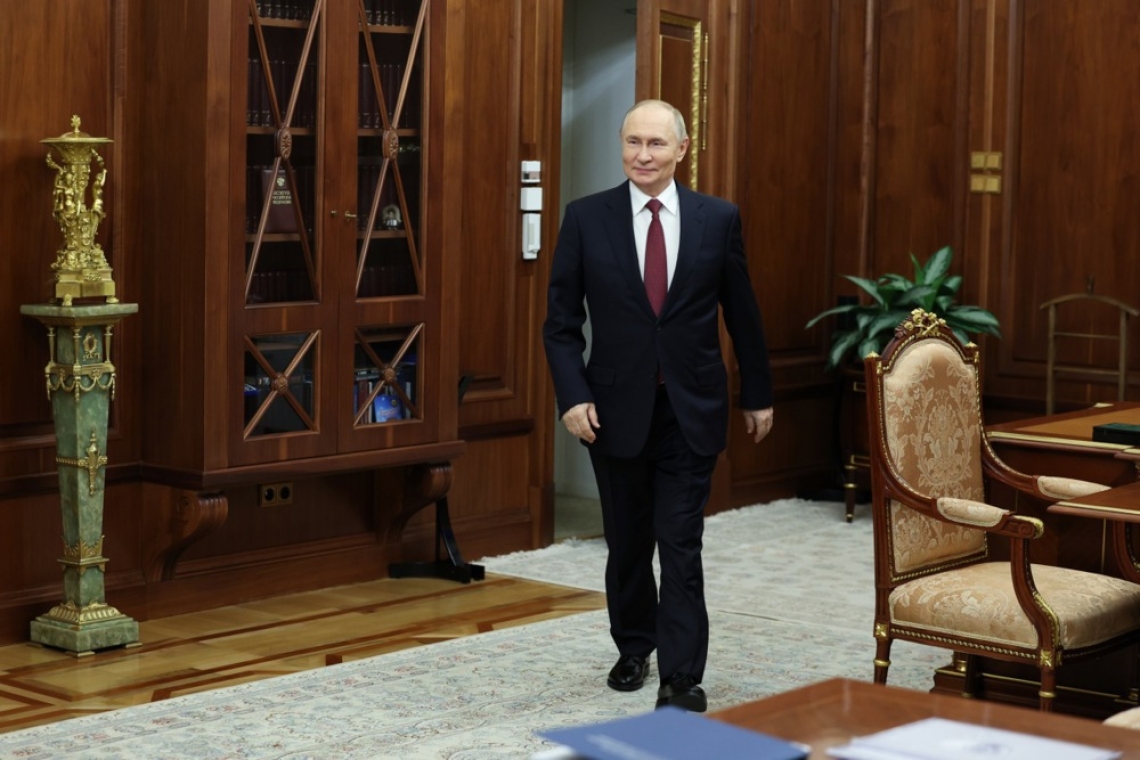 Rusija izstopa iz evropske konvencije o preprečevanju mučenja