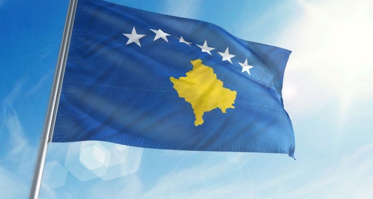Sirija priznala neodvisnost Kosova, dogovor dosežen v Rijadu