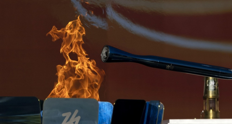 Zimske olimpijske igre bi lahko potekale le še na petih stalnih lokacijah