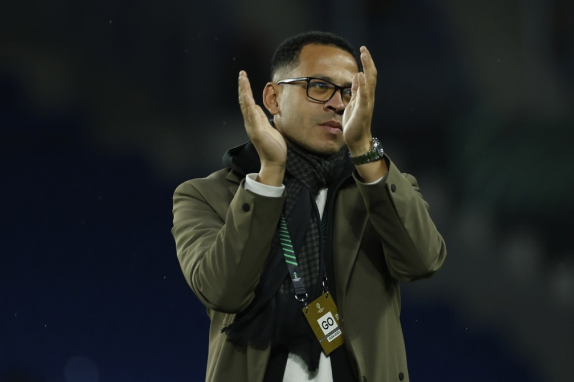 Liam Rosenior novi trener Chelseaja