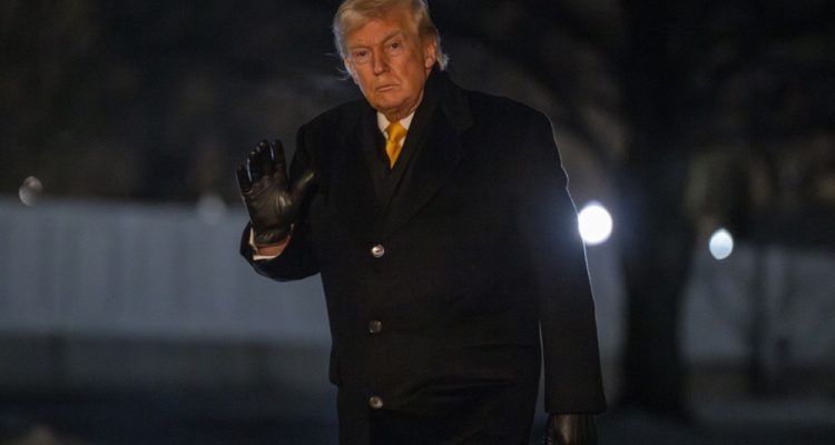 Trump in Netanjahu brez dogovora, pogovori z Iranom se nadaljujejo