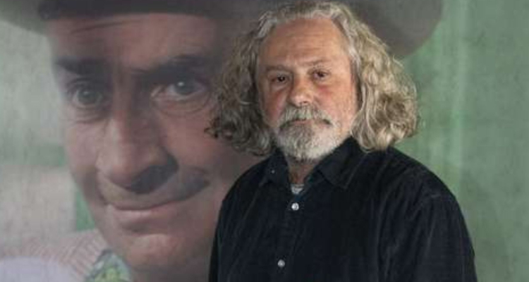 Film Skriti ljudje prejel nagrado na festivalu Bergamo Film Meeting