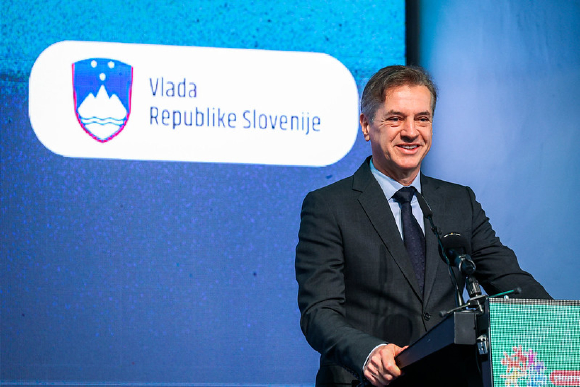 Svoboda znova pozvala NSi SLS in Fokus k pogovorom