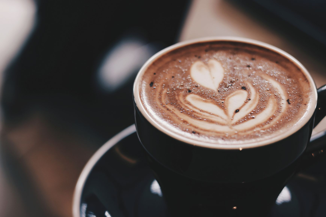 Barcaffè že pred uveljavitvijo izpolnjuje stroga pravila o izvoru kave