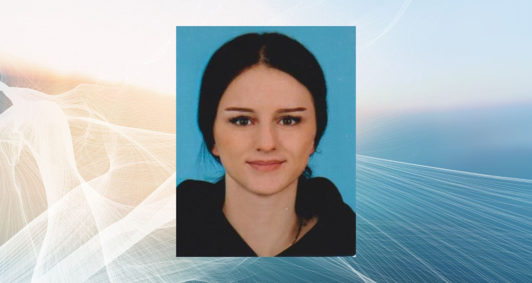 Policija išče pogrešano 19-letnico iz Radizela