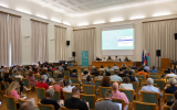 Dediščina EPK ostaja ena ključnih razvojnih priložnosti za Novo Gorico in Gorico