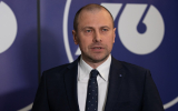 Prodaja avtomobilov maja močno poskočila, električnih vozil več kot dvakrat več