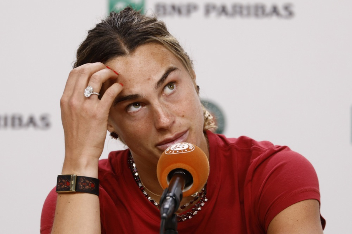 Erjavec napredovala na 86. mesto lestvice WTA