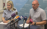 V ALEJI odprli novo kulinarično zgodbo ekipe Grič