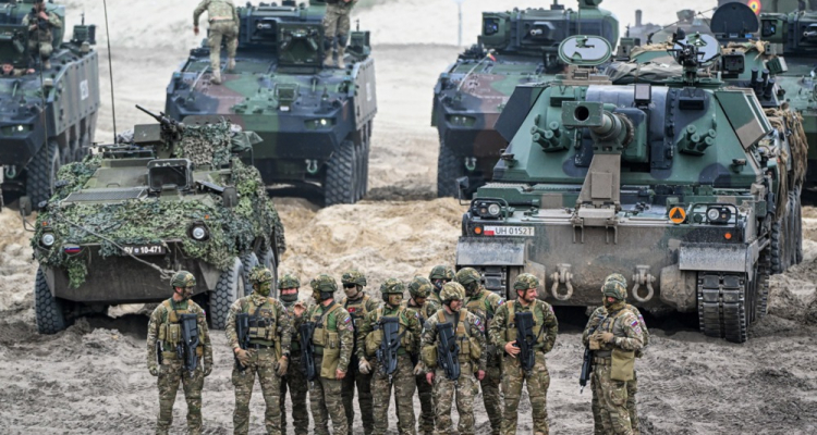 Slovenska vojska dobiva 37 novih poročnikov