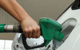 Poleti spremenjen urnik krajevnih uradov na območju Maribora