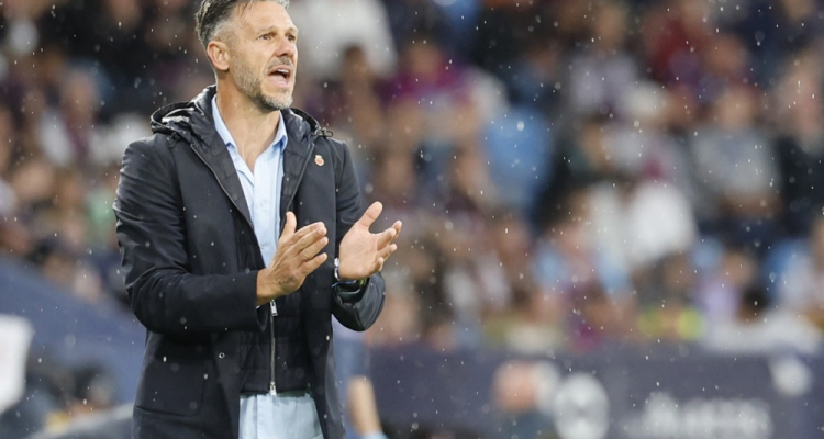Demichelis novi trener Leipziga